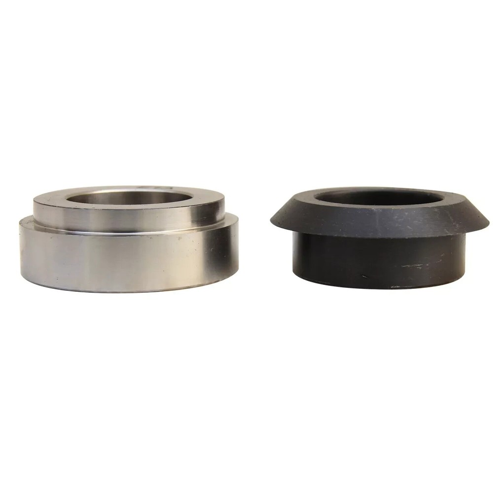 E1 Optional roller for Bead Bender TB-12
