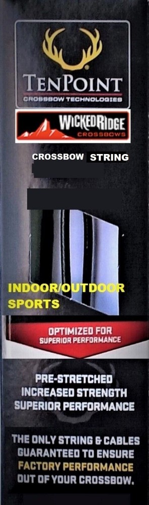 75117 INVADER X4, INVADER 400, WARRIOR UL,