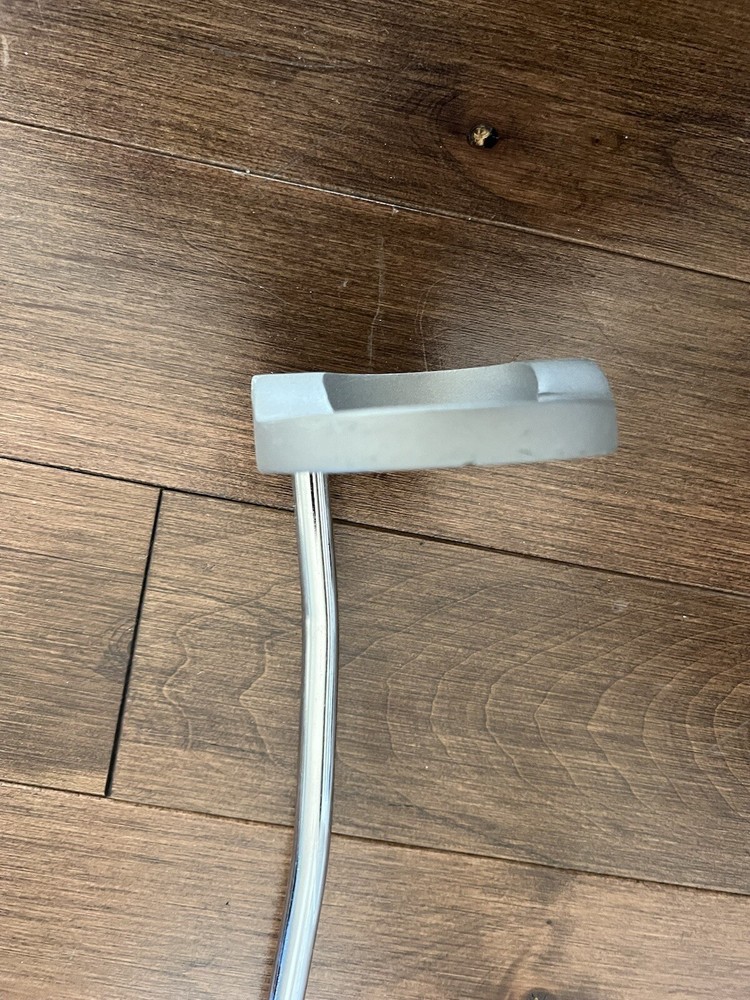 Left Hand 34.5" Izzo EZ Roller Putting Aid