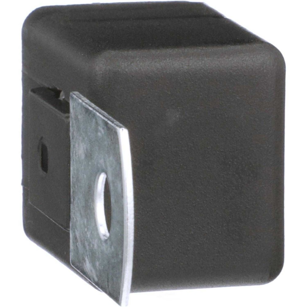Accessory Power Relay Standard RY-171
