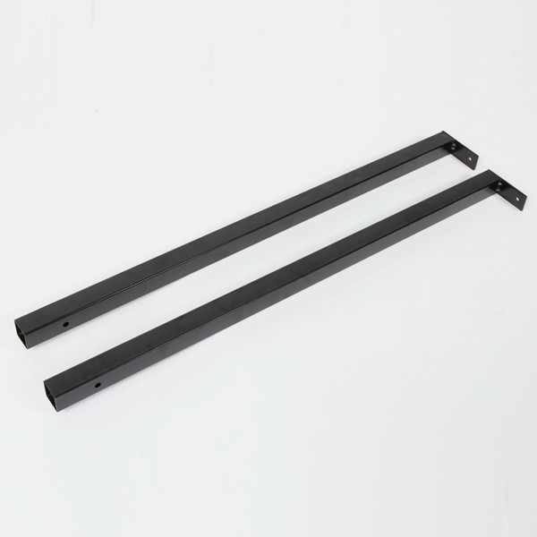 3 Guitar Stand Multiple 3 Display Rack Folding Padded Organizer