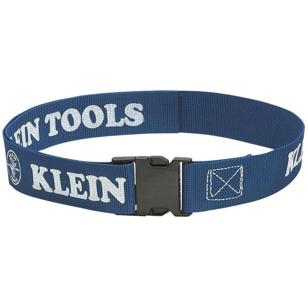 Klein Tools Tool Set 6 Piece