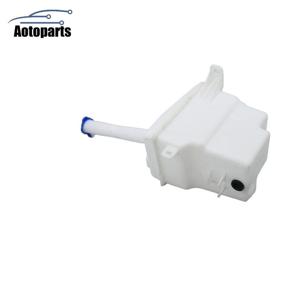 For 2011-2013 Kia Sorento Windshield Washer Reservoir Assembly