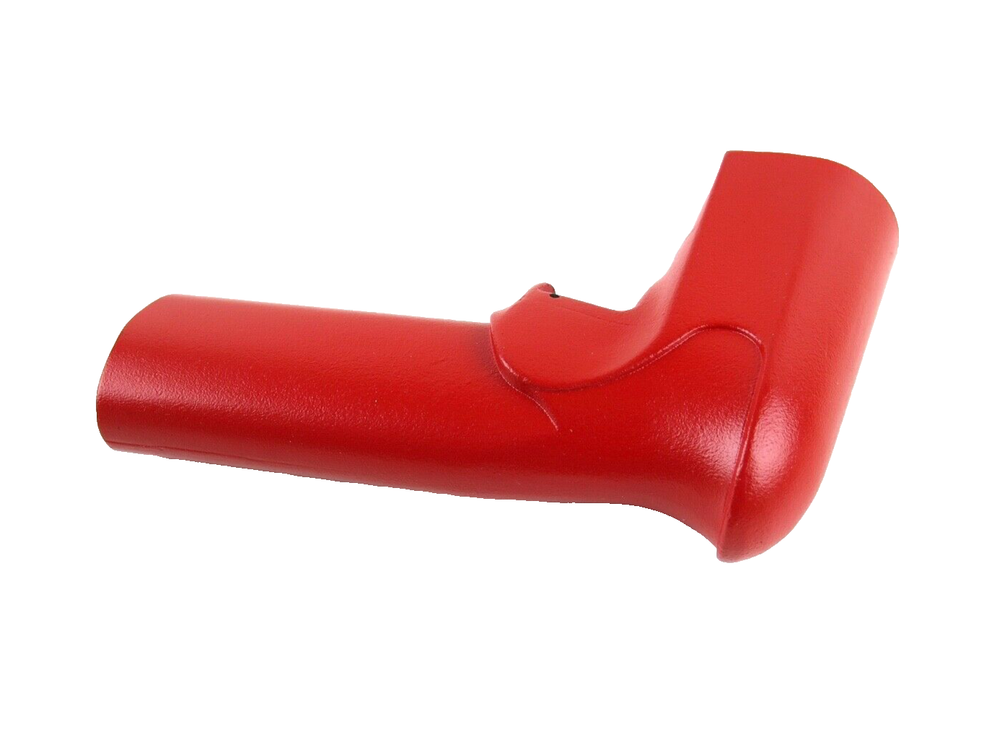 Sioux Tools SDR-3 Drill Housing