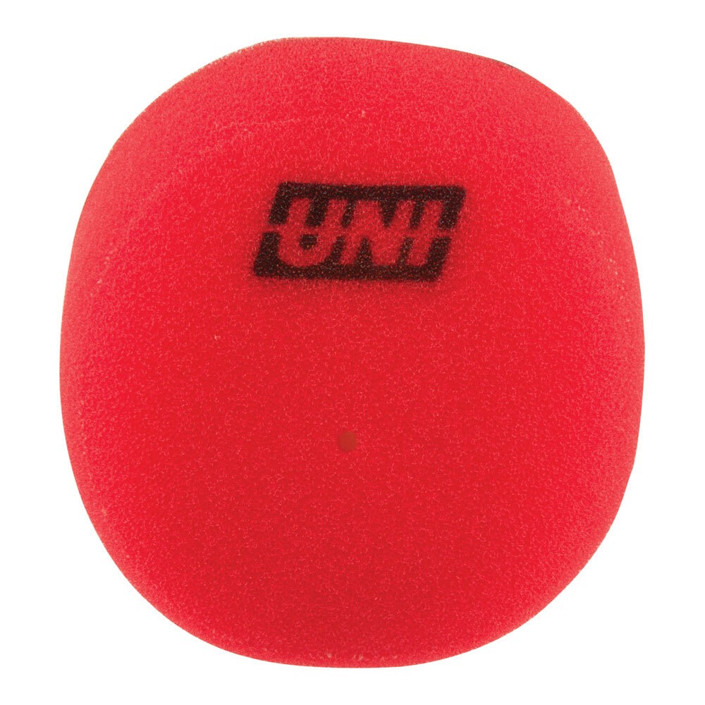 Uni NU-3230ST Air Filter
