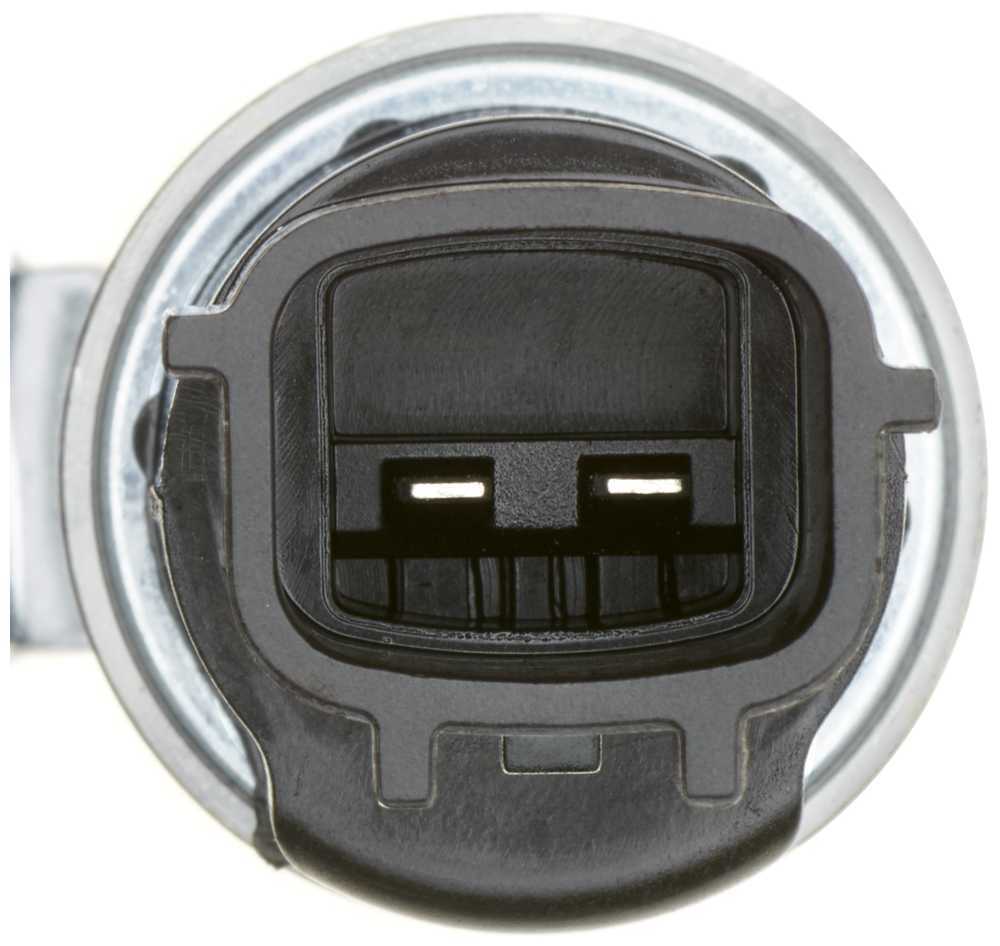 Engine Variable Valve Timing (VVT) Solenoid-Solenoid Gates VVS190
