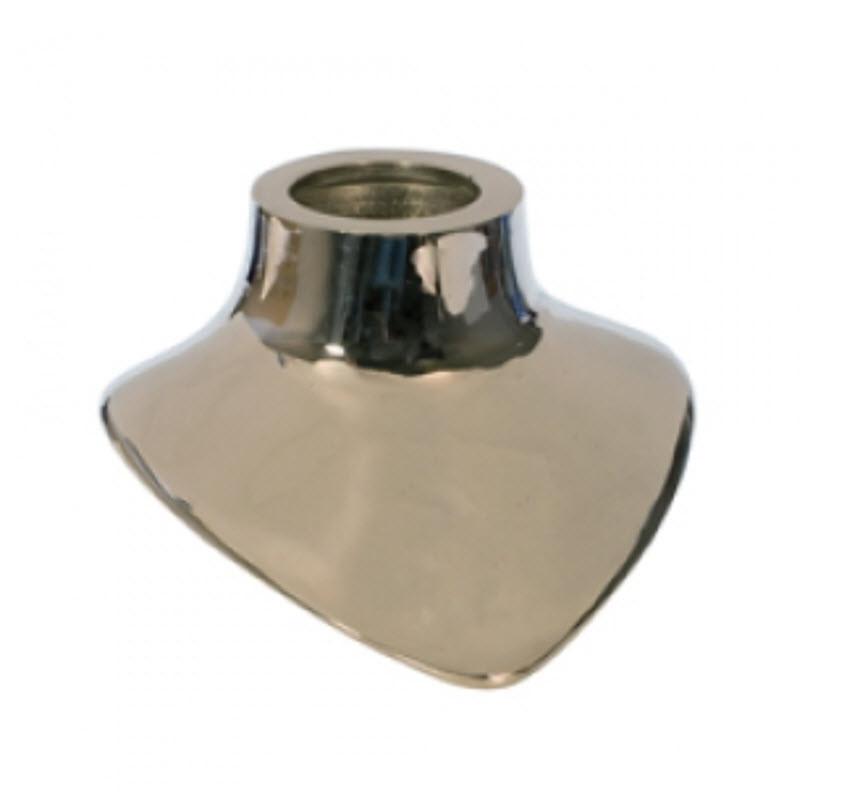 Steel Necklace Mandrel  New Lower Price