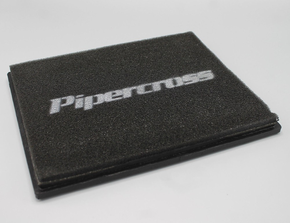 Pipercross Air Filter Element PP1434 (Performance Replacement Panel Air Filter)