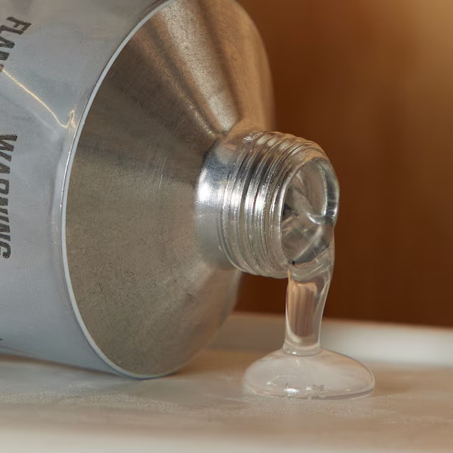 E6000 LIQUID BONDING 2 -fl oz Bonding Liquid Multipurpose Adhesive