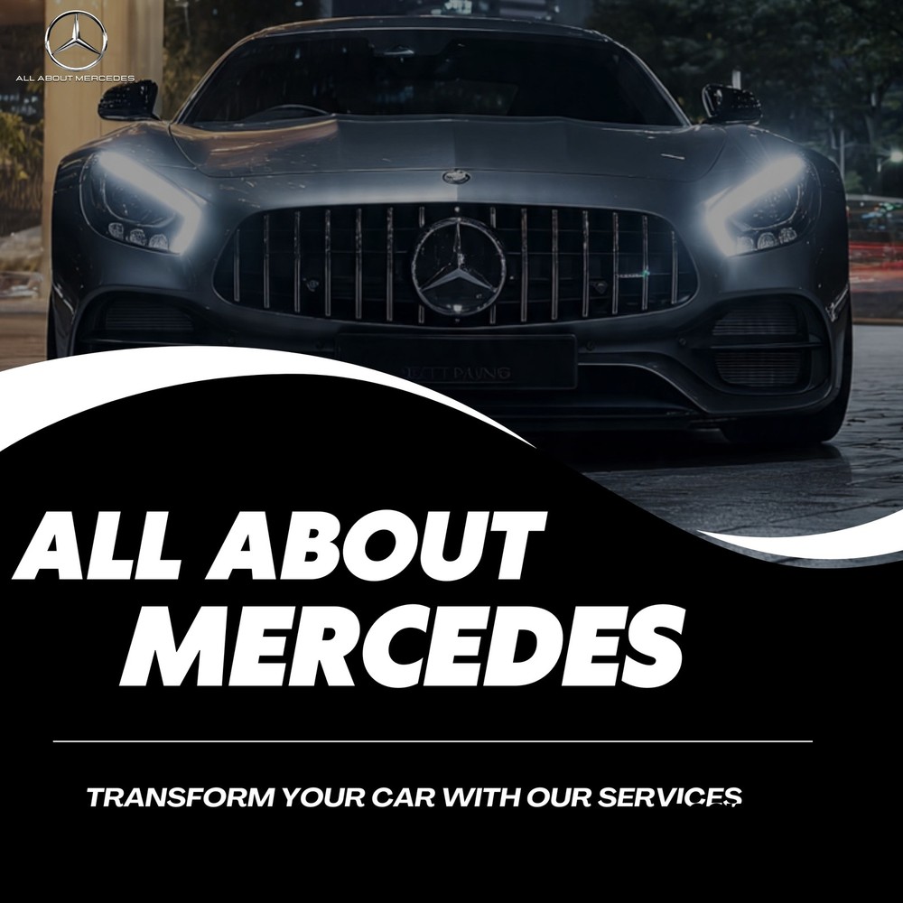 Mercedes Front Camera A0009050338