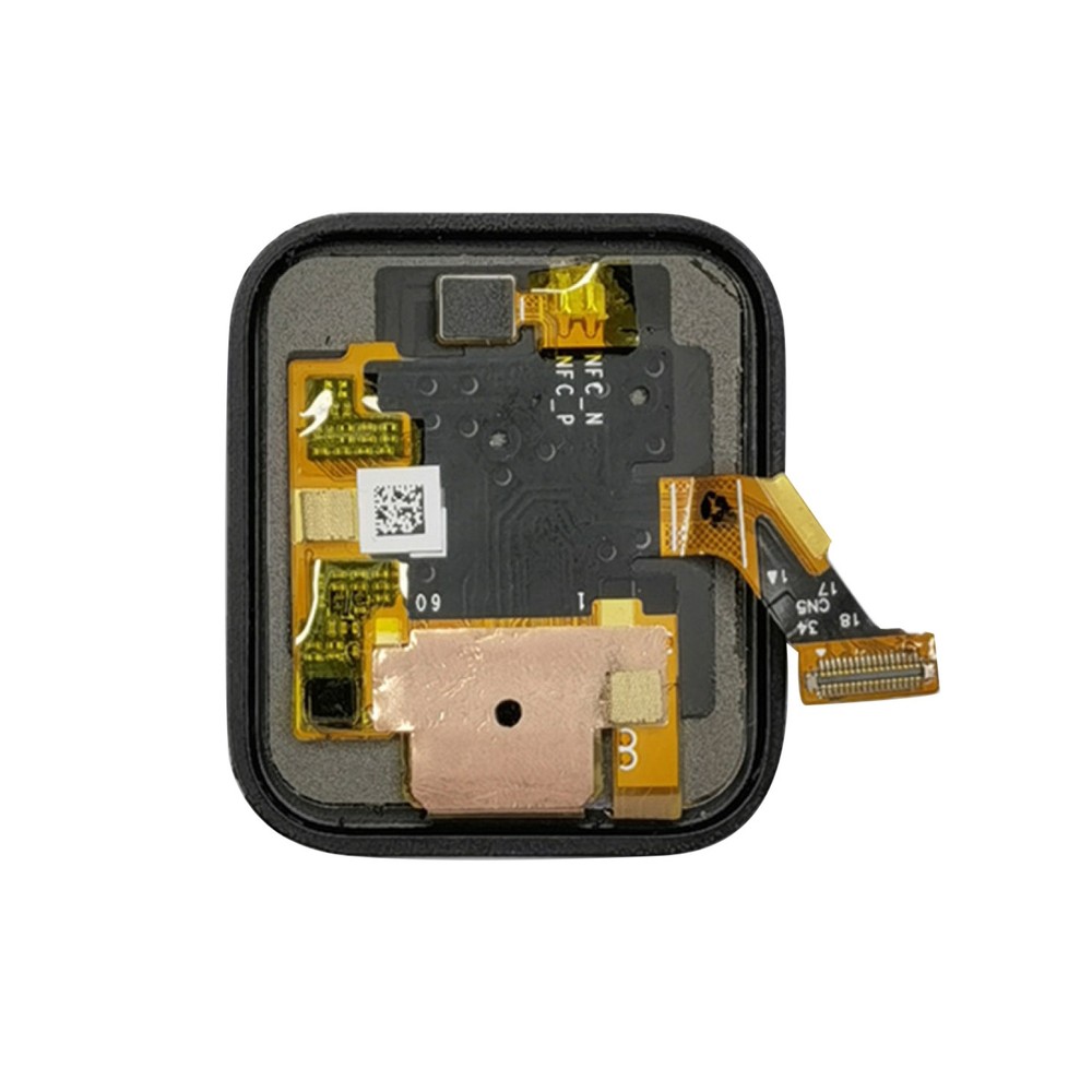 Replacement Part LCD Touch Display Screen Digitizer For OPPO Watch 41mm/46mm B