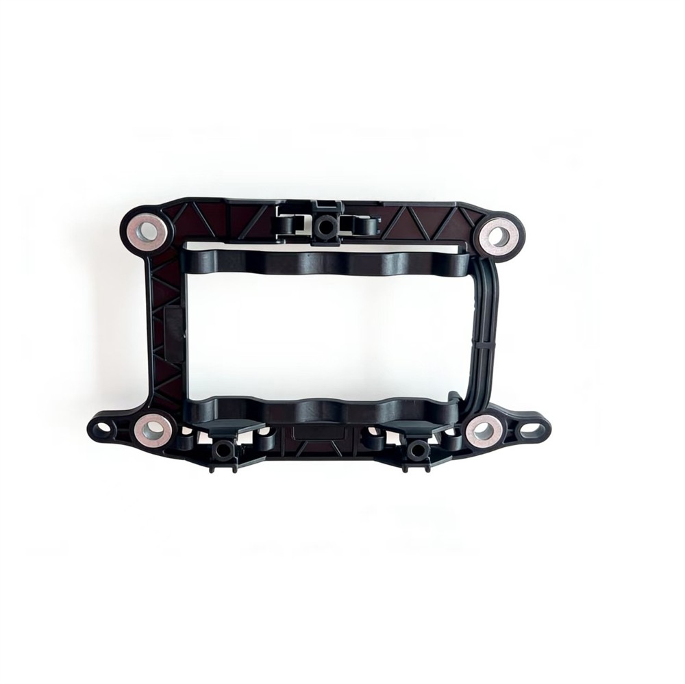 For Jeep Compass 22-23 Front Cruise Control Sensor Module Assist Bracket Replace