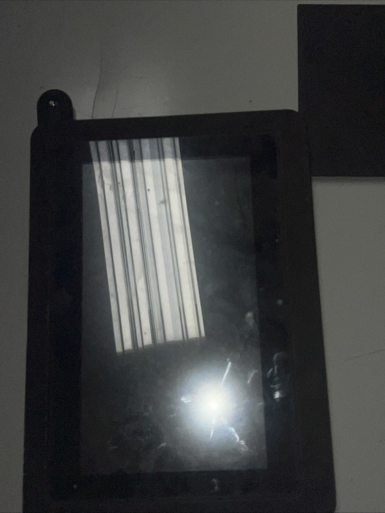 ELO TABLET ETT10A1 10.1”