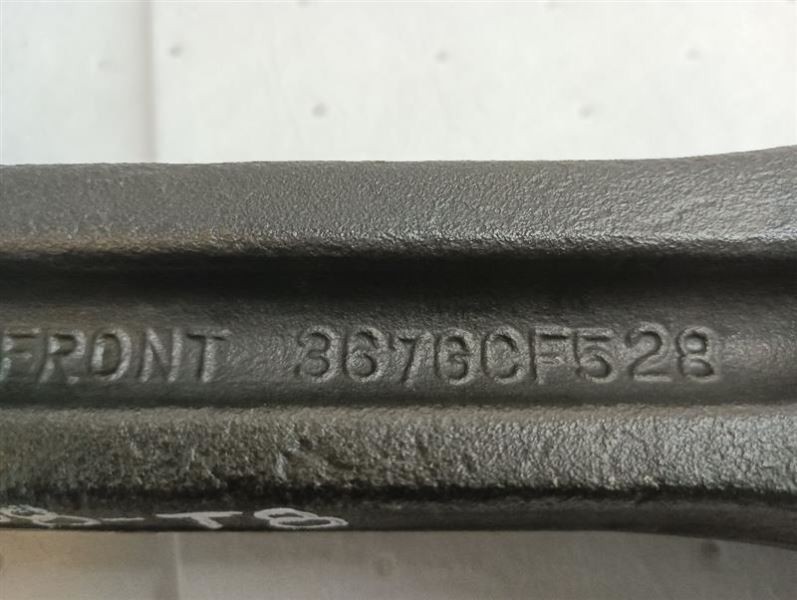 367GCF528 MACK E-7 Connecting Rod 10358991