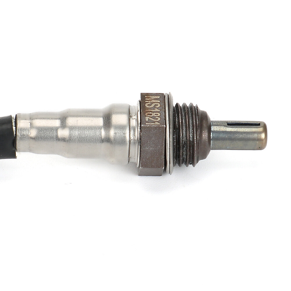 Oxygen O2 Sensor Front For Forty Eight Sportster 883 2014-2017