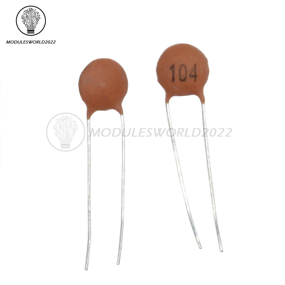 ICL8038 Monolithic Function Signal Generator Module DIY Kit Sine Square Triangle