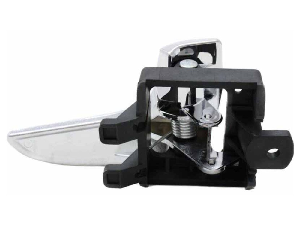 For 2002 - 2007 Rendezvous Inner Door Handle Front or Rear Driver GM1352154