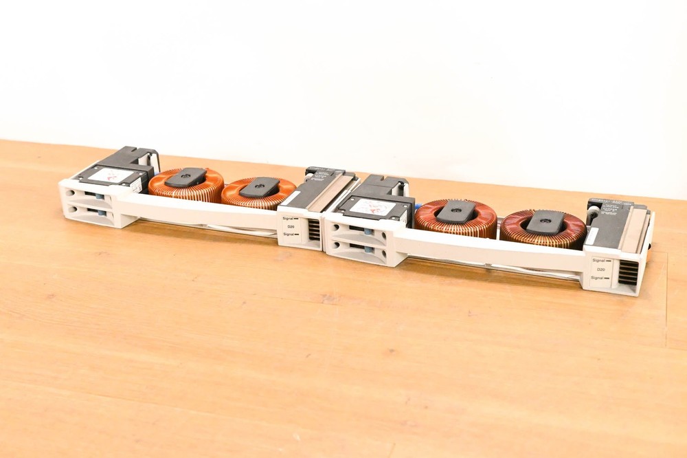 ETC D20 Dual 20A Dimmer Module (PAIR) CG01Y3D