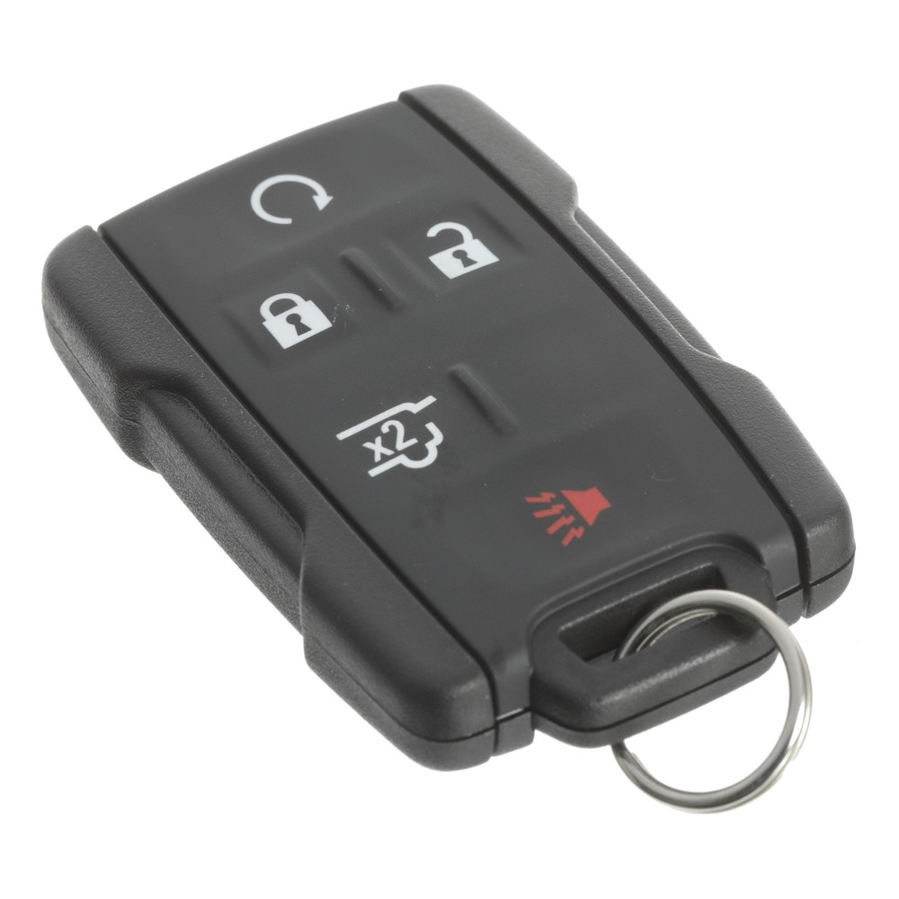 Genuine GM Remote Control Door Lock Transmitter 84540866
