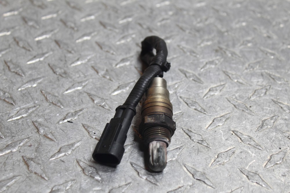 HARLEY-DAVIDSON OXYGEN O2 EXHAUST GAS LAMBDA SENSOR 27719-07
