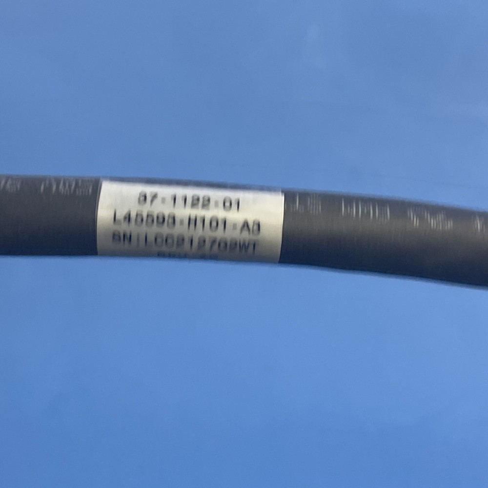 Cisco Power Stack Cable 37-1122-01 for Cisco Catalyst Switch