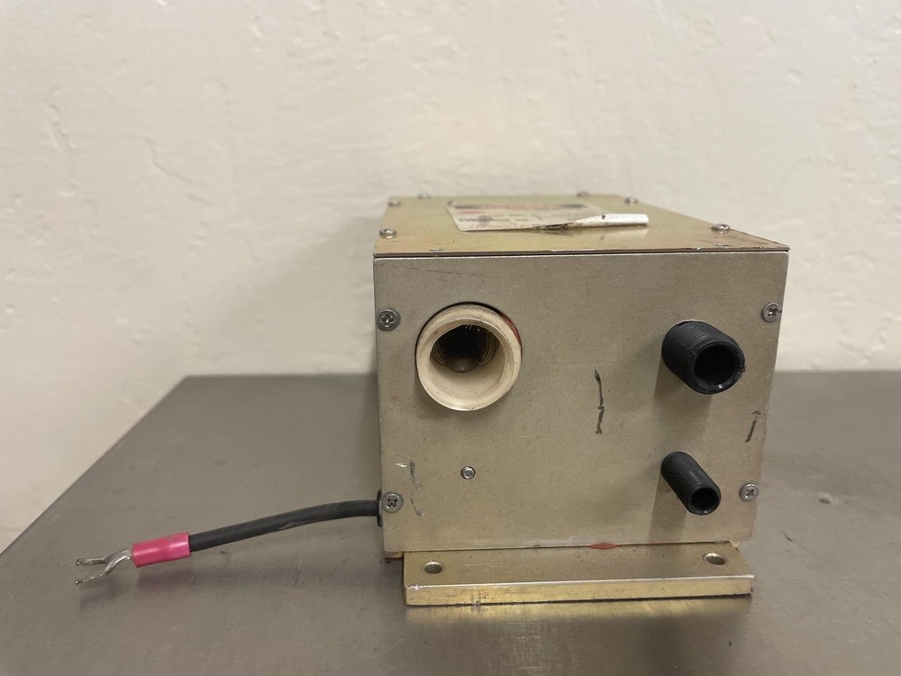 LSI SCIENCE 337290 LASER MODULE