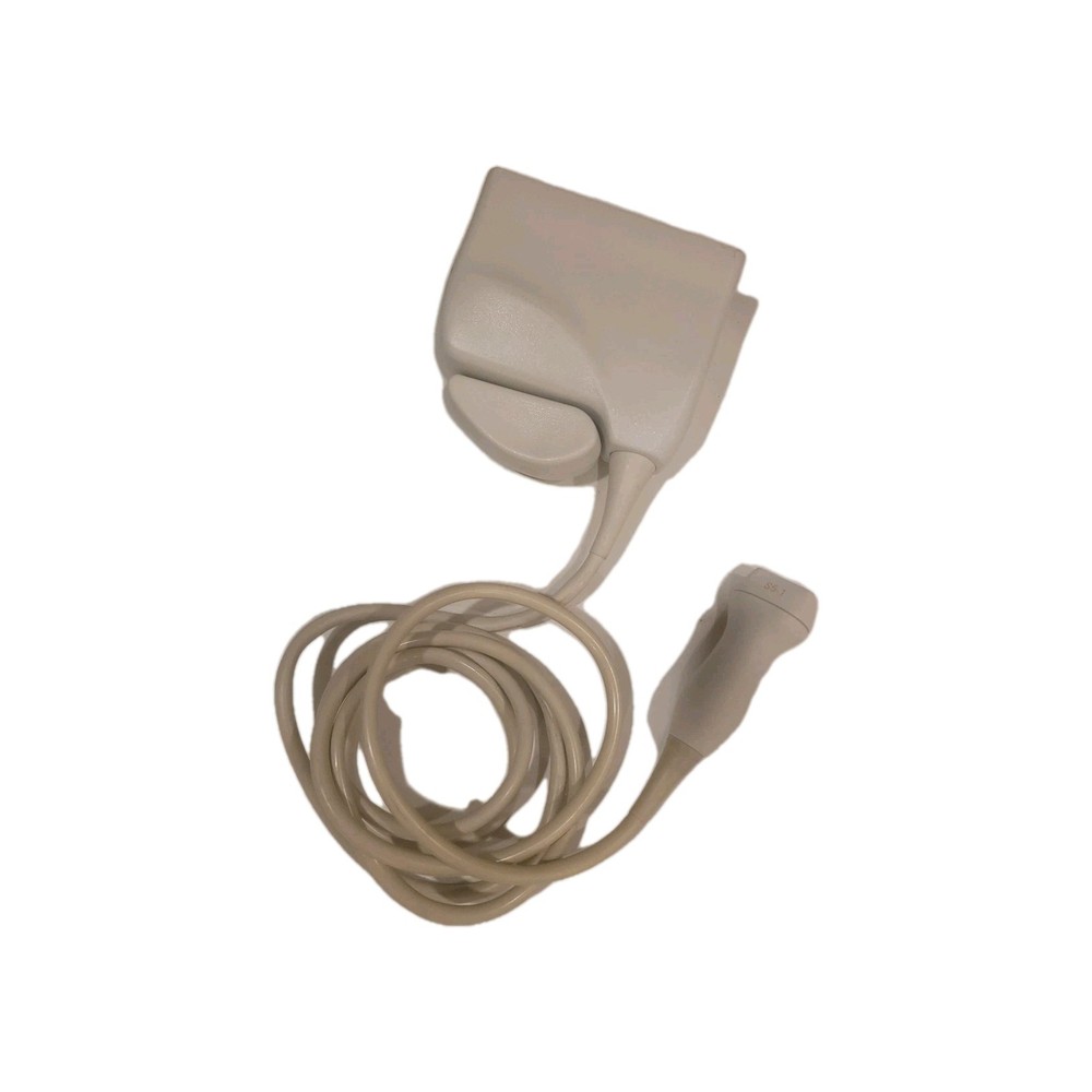 Philips S5-1 Broadband Sector Array Ultrasound Transducer
