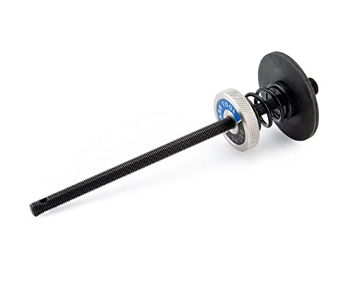 BBT-RS Bicycle Bottom Bracket Tool Retaining System