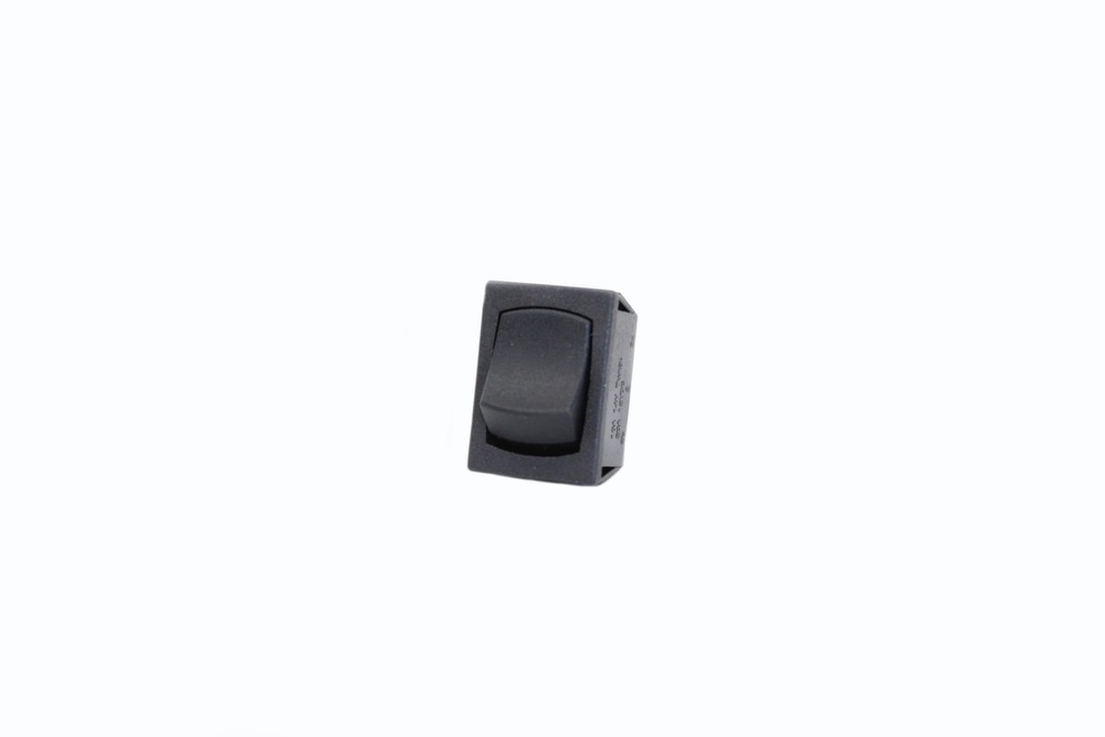 Mini 2 Position Rocker Switch 71R0840
