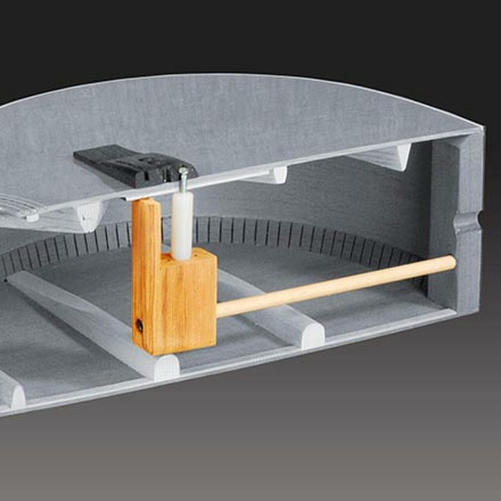 JLD Bridge Doctor WIDE version(NEW!!!)