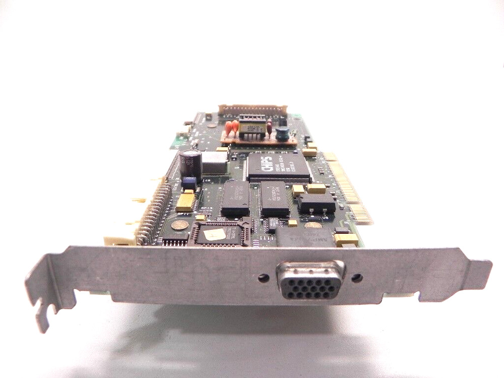 Keysight 54801-66505 Disk Drive Controller Board