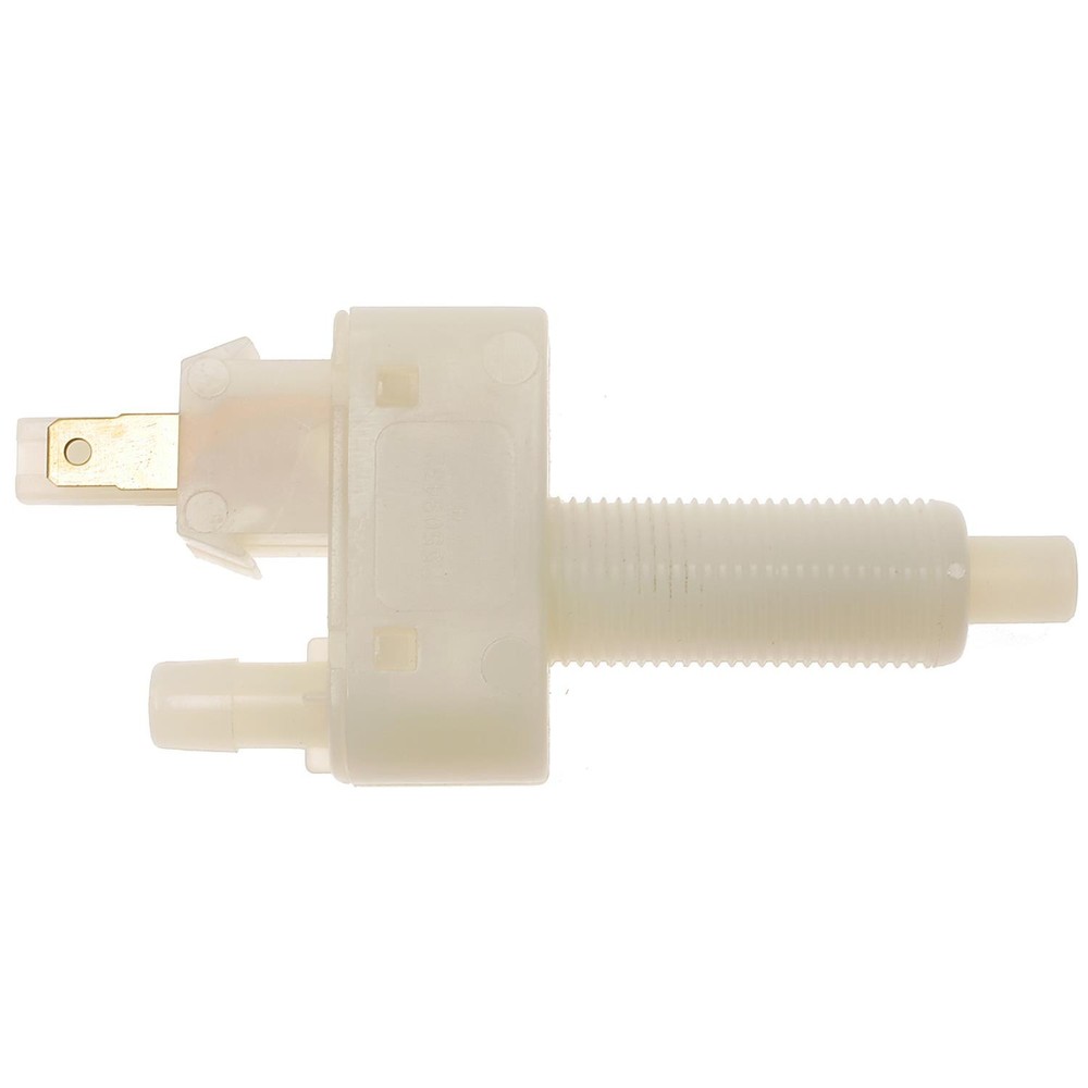 Cruise Control Release Switch SMP For 1987 GMC R1500 Suburban