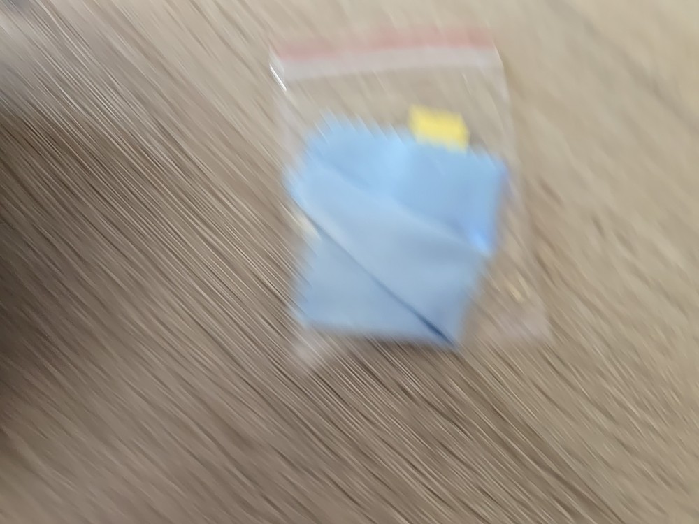 Odyssey VR 3D Virtual Reality Headset Retractable For Smartphone