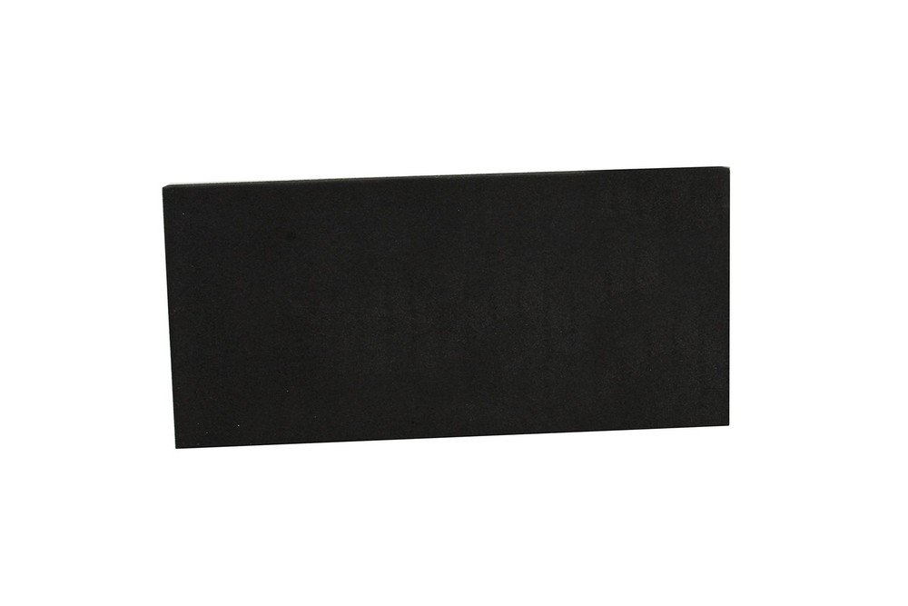 AF4405 Black Scruff Pad