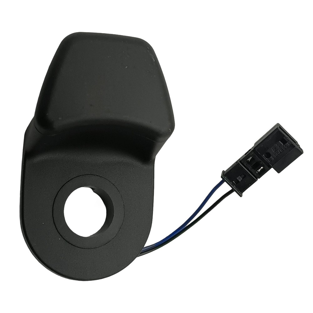 Hatch Glass Release Switch for BMW E46 E61 E91 Wagon 61319200673