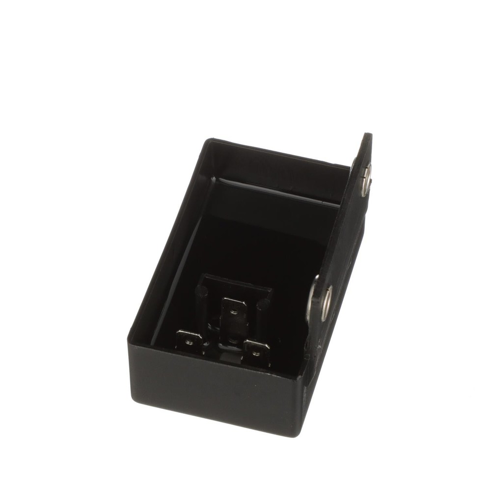 Voltage Regulator SMP For 1969-1978 Saab 99