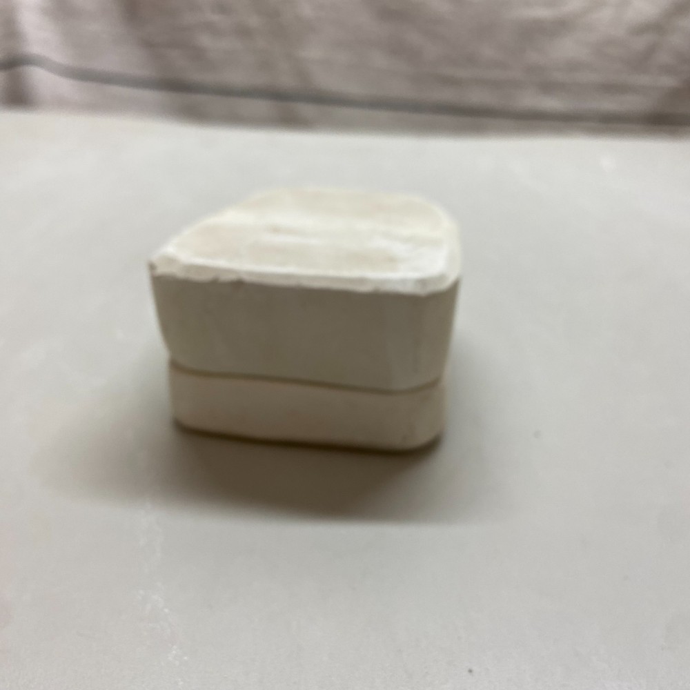 Ceramic Slip Casting Mold Joanne ARM Umbrella