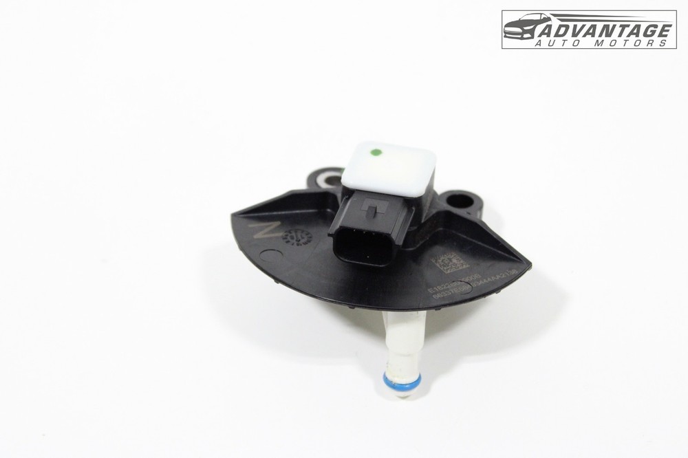 2021-2024 RAM 1500 CREW CAB FRONT BRAKE PEDAL POSITION CONTROL SENSOR OEM