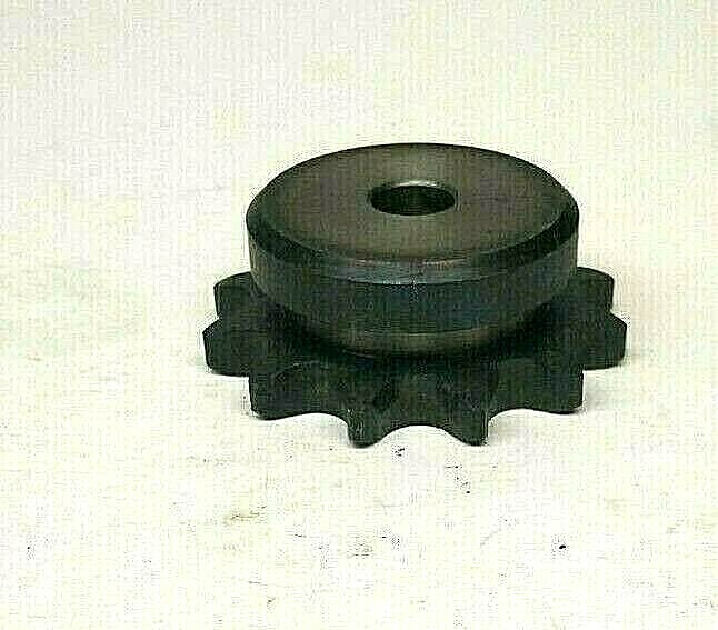 Tsubaki RS50 12 Sprocket