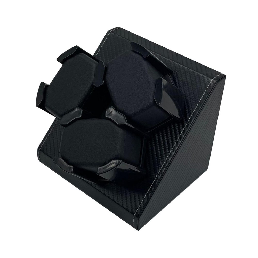 Automatic Watch Winder Watch Winder Box