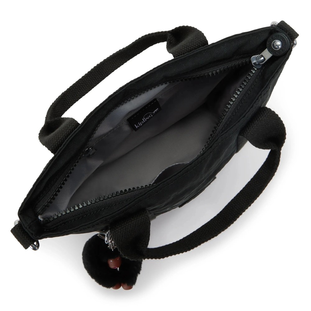 Kipling Angel S Handbag