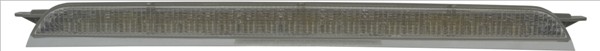 For BMW X5 Additional Brake Light