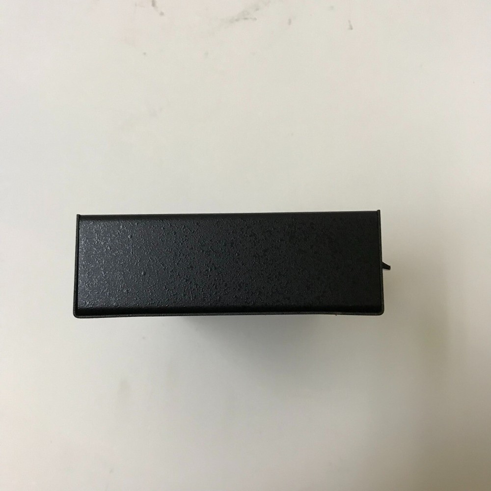 JL Cooper Electronics DataSYNC Synchronizer for Alesis ADAT