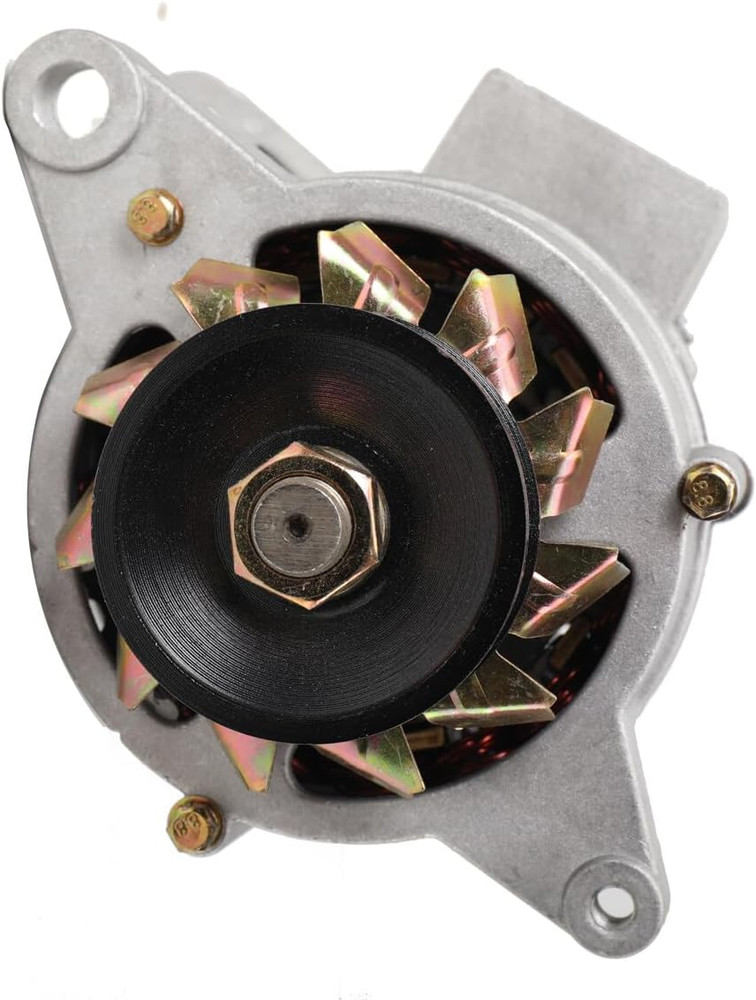 Permanent Magnet Alternator Generator Permanent Magnet Synchronous Generator 150