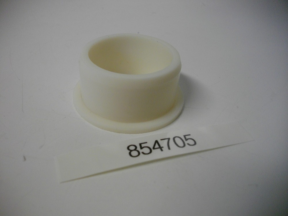 Volvo Penta 854705 Sterndrive Bushing OEM