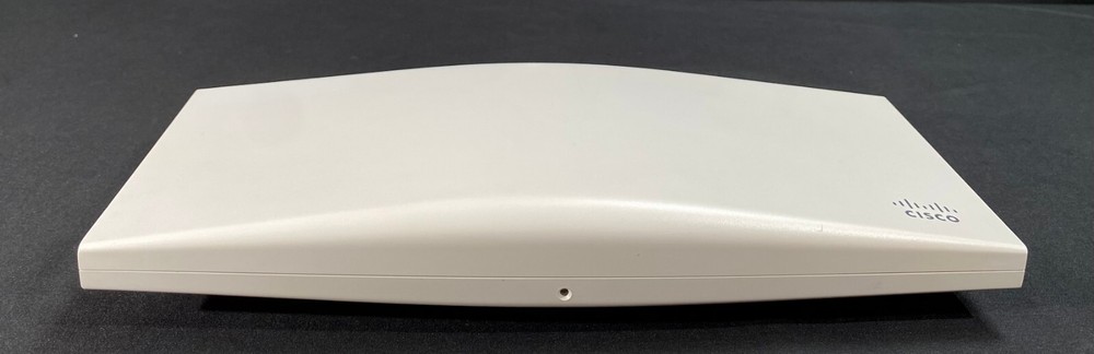 Cisco Meraki MR55 Cloud Managed Access Point MR55-HW