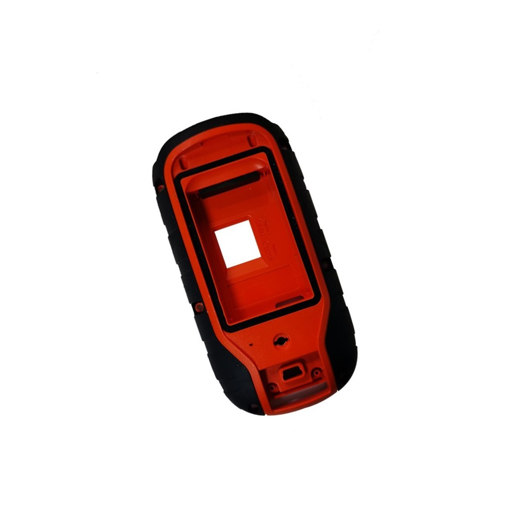 For Garmin Alpha 100 Front Case/ Back Case