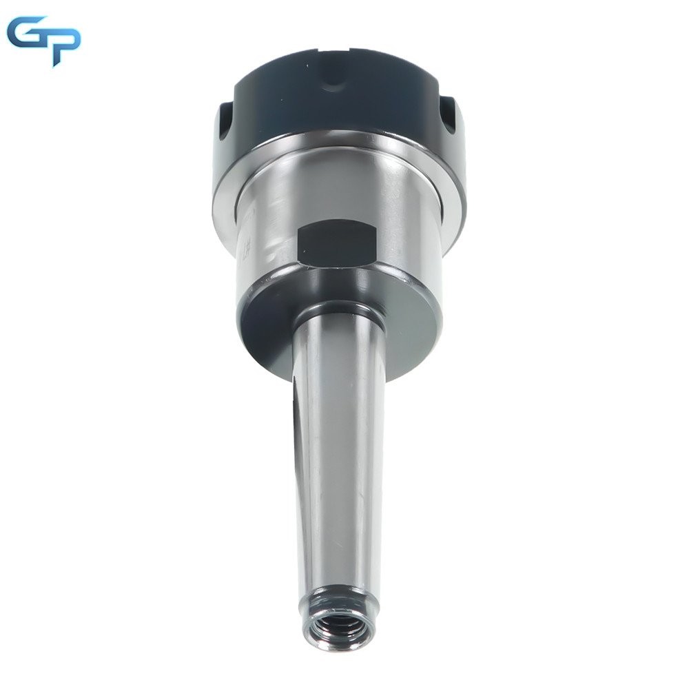 PRECISION Brown & Sharpe #7 ER32 COLLET CHUCK TOOL HOLDER