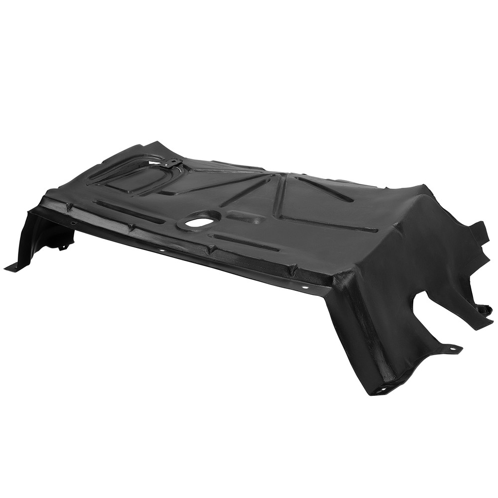 Engine Splash Shield Under Body For 1990-2005 Mazda MX5 Miata NEW