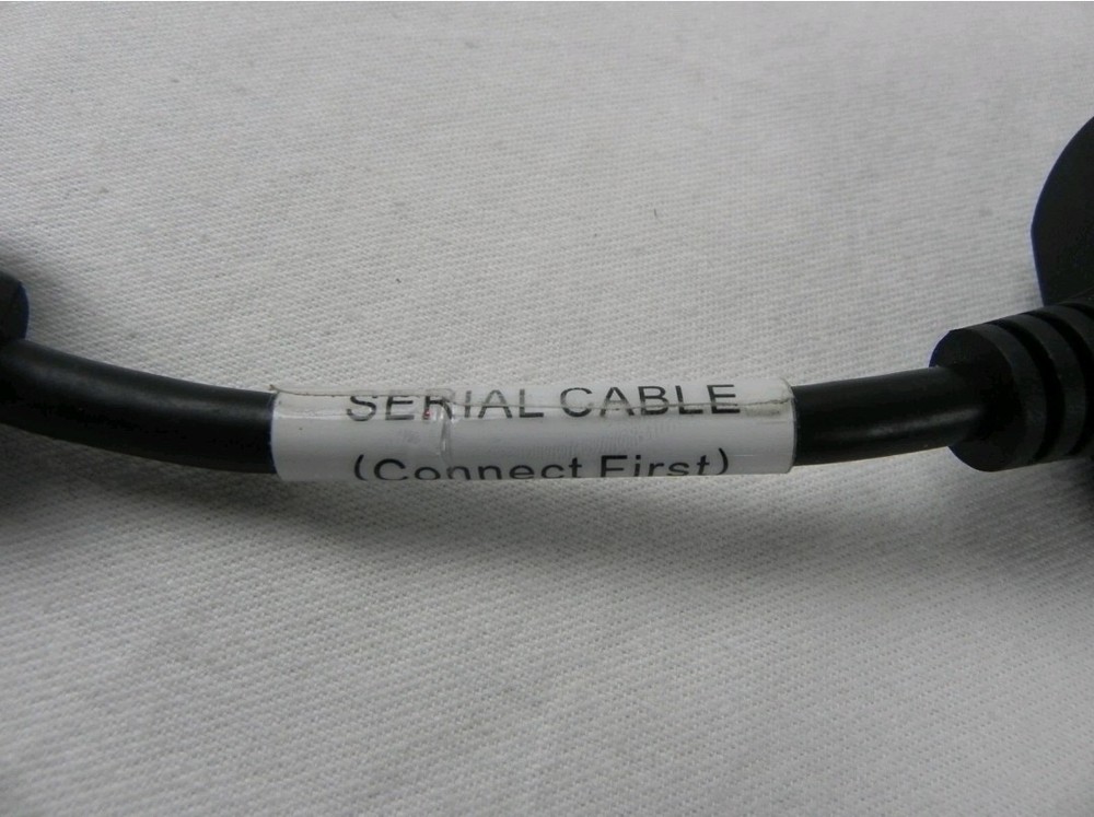 Smart Technologies USB Adapter DB9 9 Pin to USB Computer Serial Cable USB-002-00